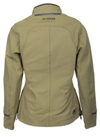 Klim | Women's Marrakesh Jacket Endless Racegear