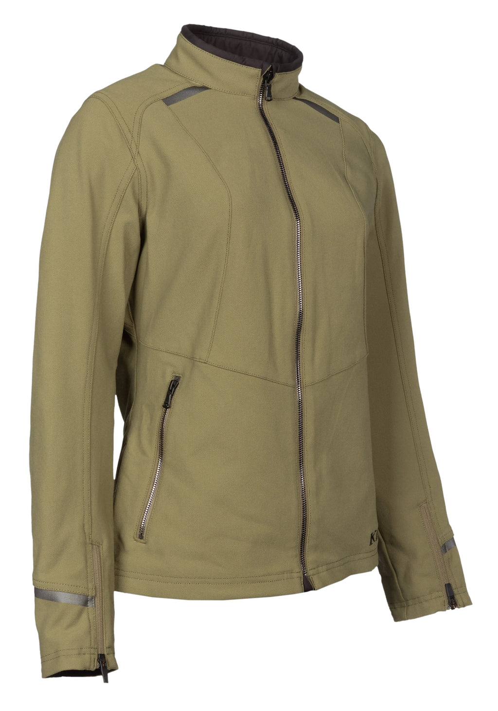 Klim | Women's Marrakesh Jacket Endless Racegear