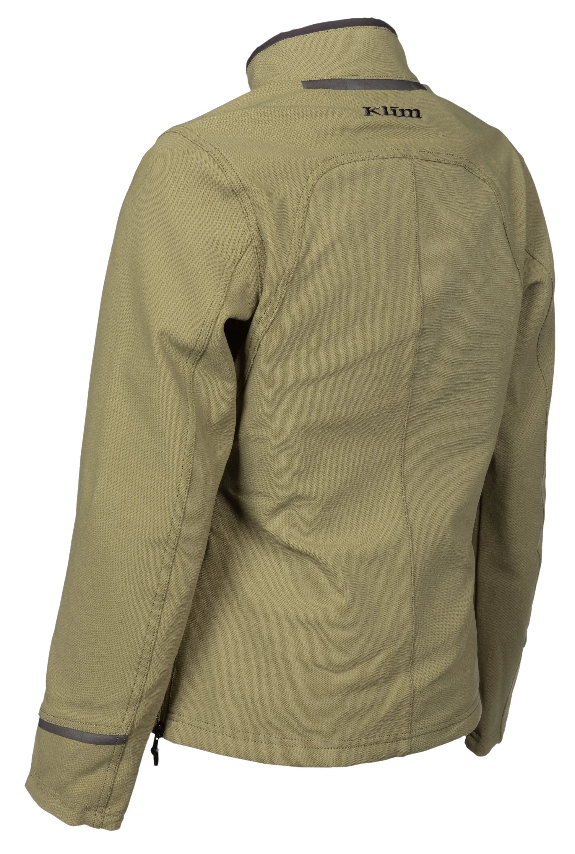 Klim | Women's Marrakesh Jacket Endless Racegear