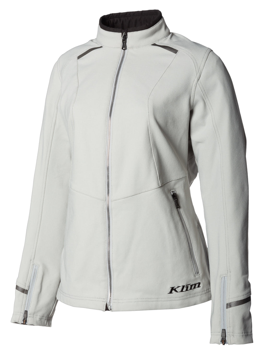 Women's Marrakesh Jacket Klim