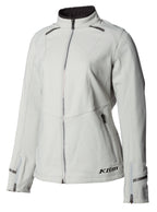 Women's Marrakesh Jacket Klim
