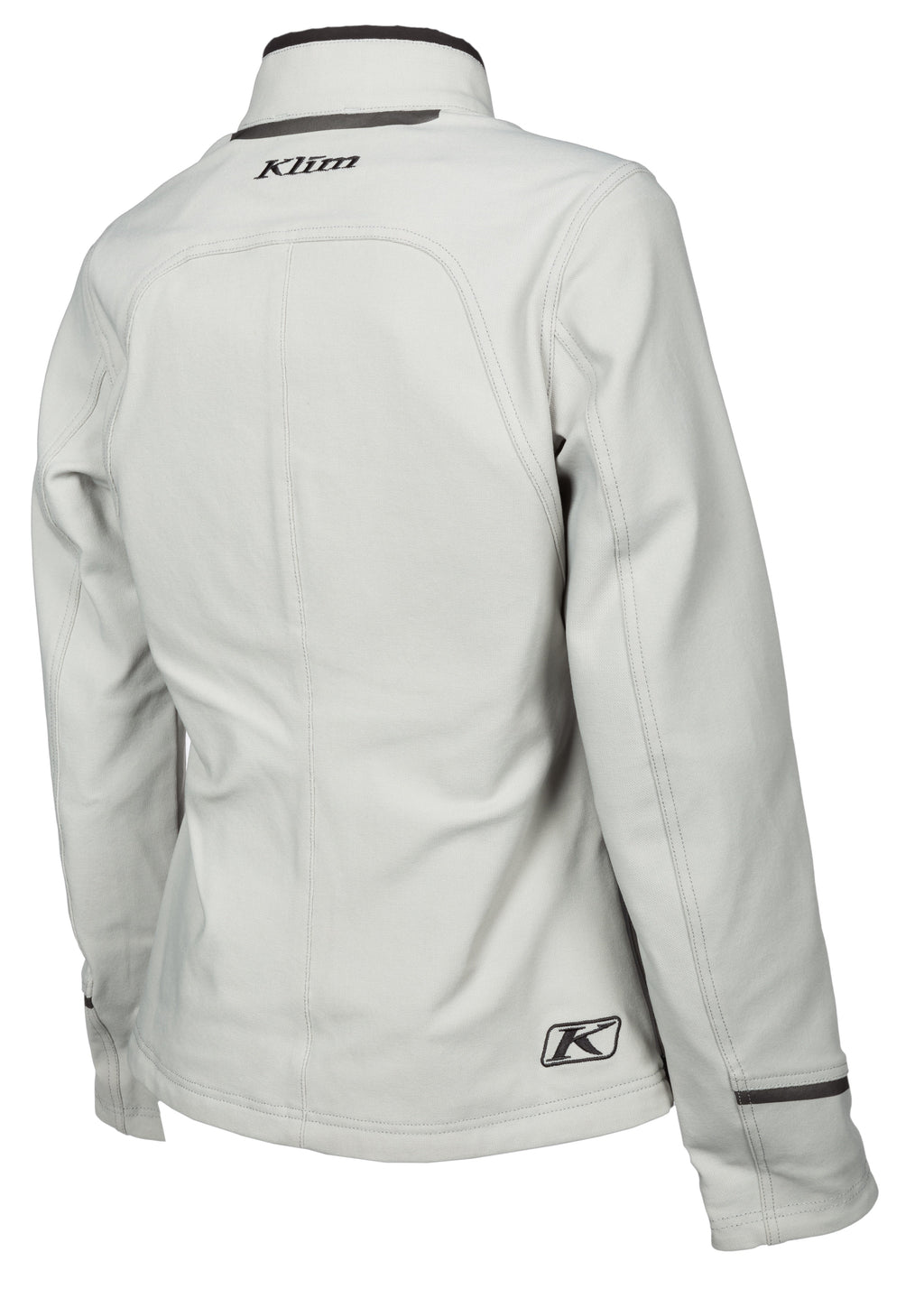 Women's Marrakesh Jacket Klim