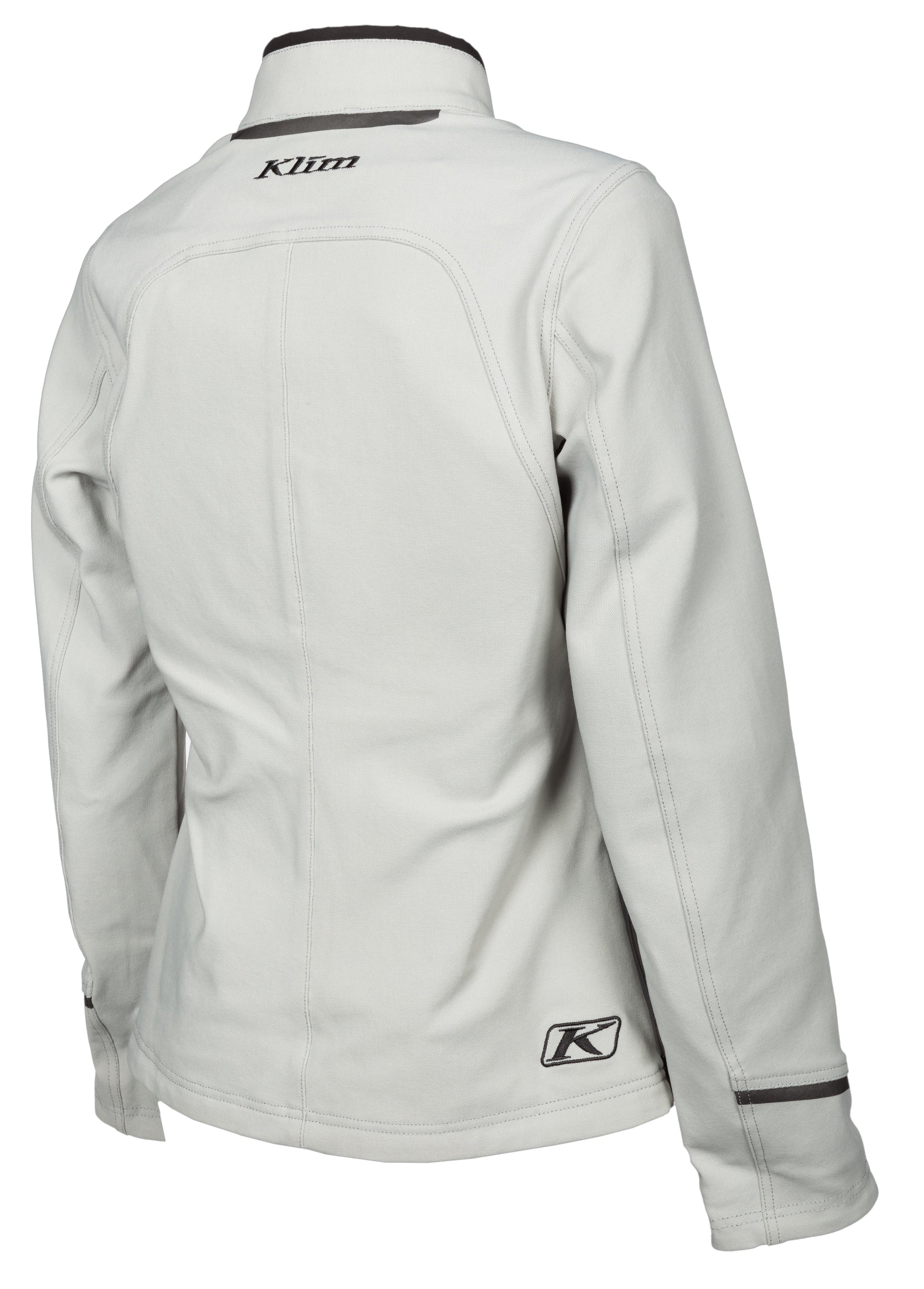 Women's Marrakesh Jacket Klim