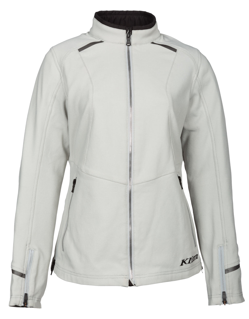Women's Marrakesh Jacket Klim