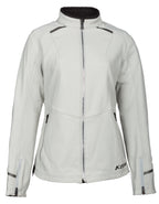 Women's Marrakesh Jacket Klim