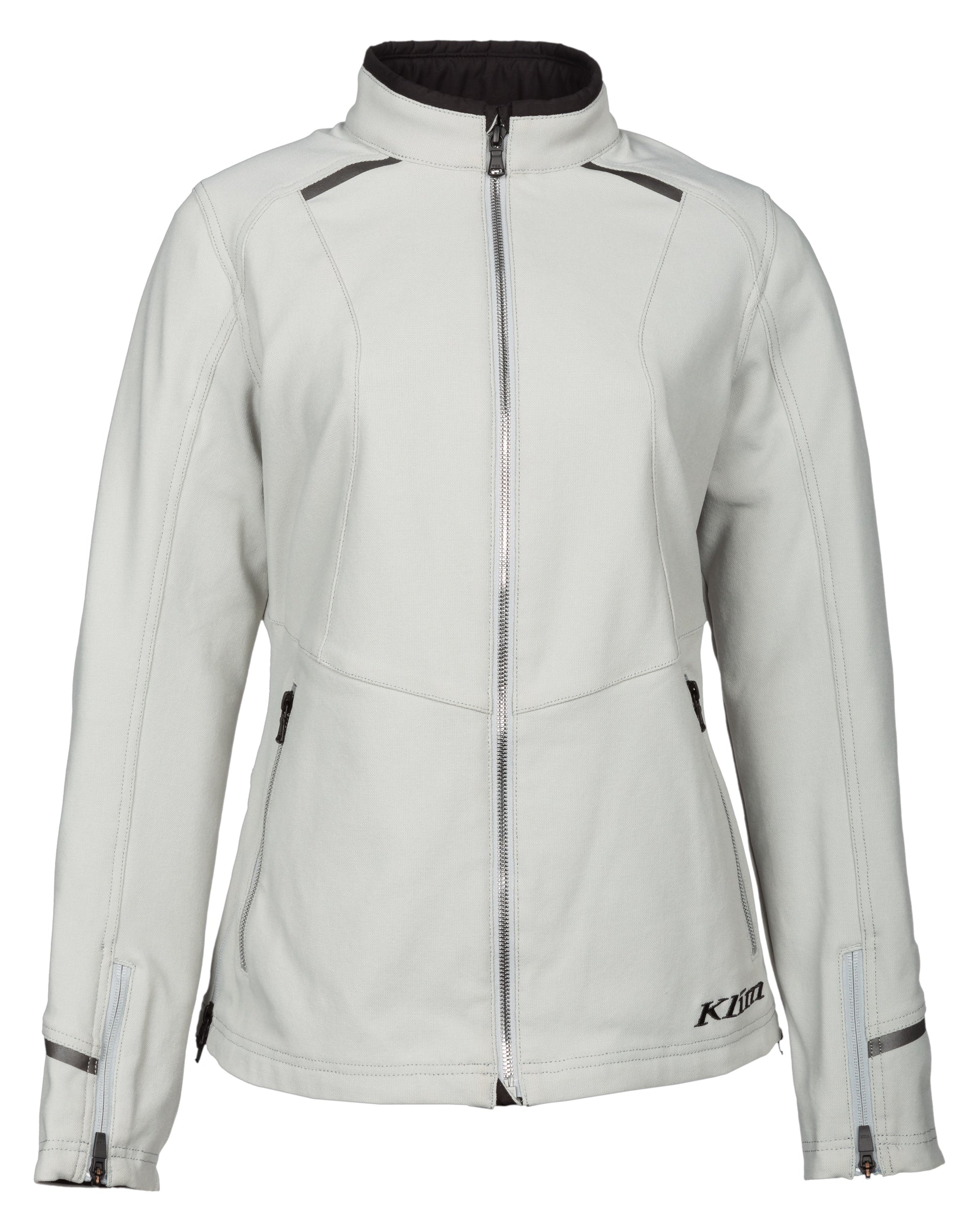 Women's Marrakesh Jacket Klim
