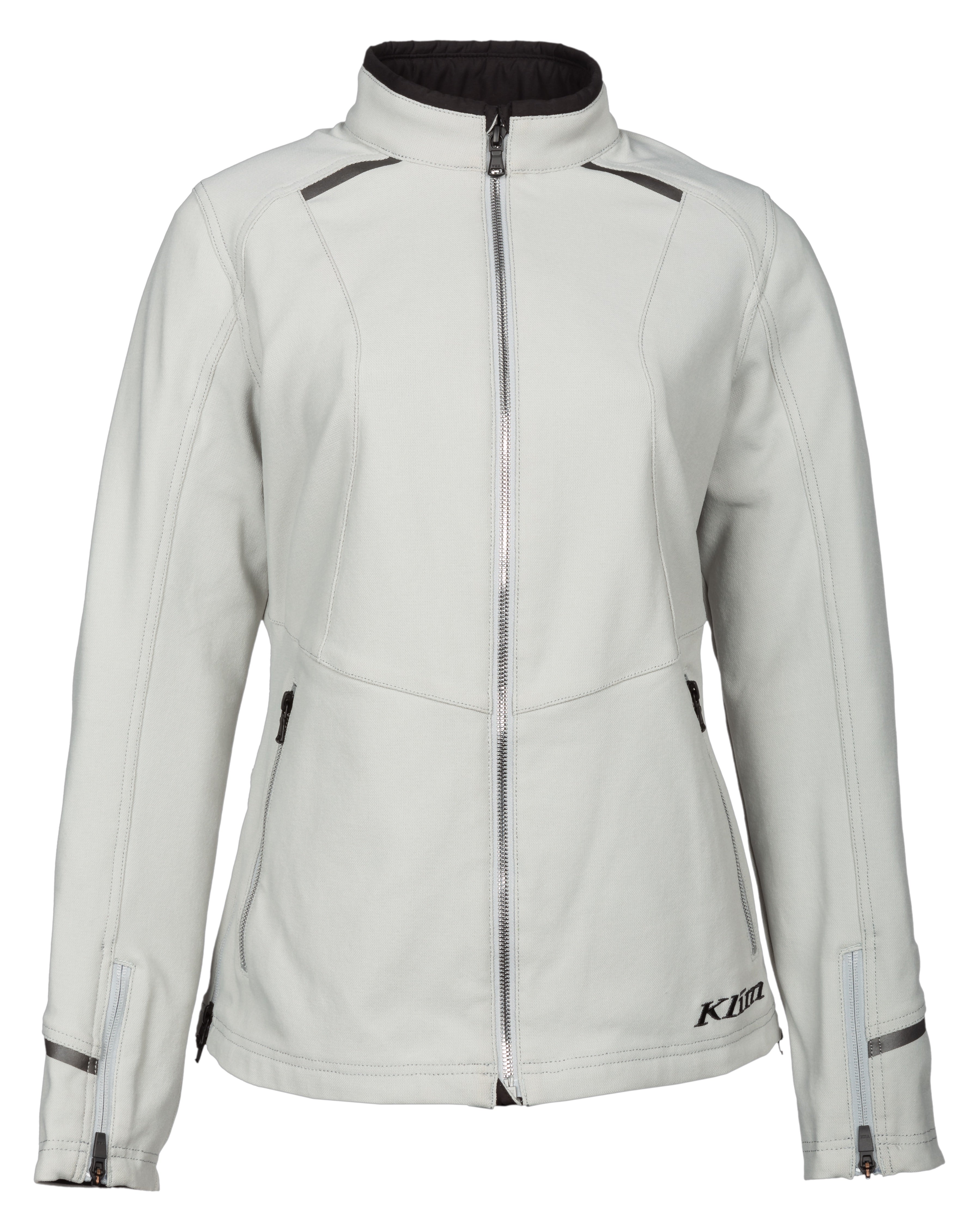 Women's Marrakesh Jacket Klim