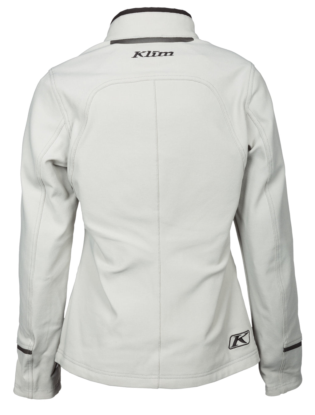 Women's Marrakesh Jacket Klim