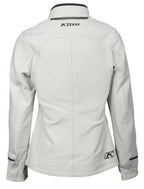 Women's Marrakesh Jacket Klim
