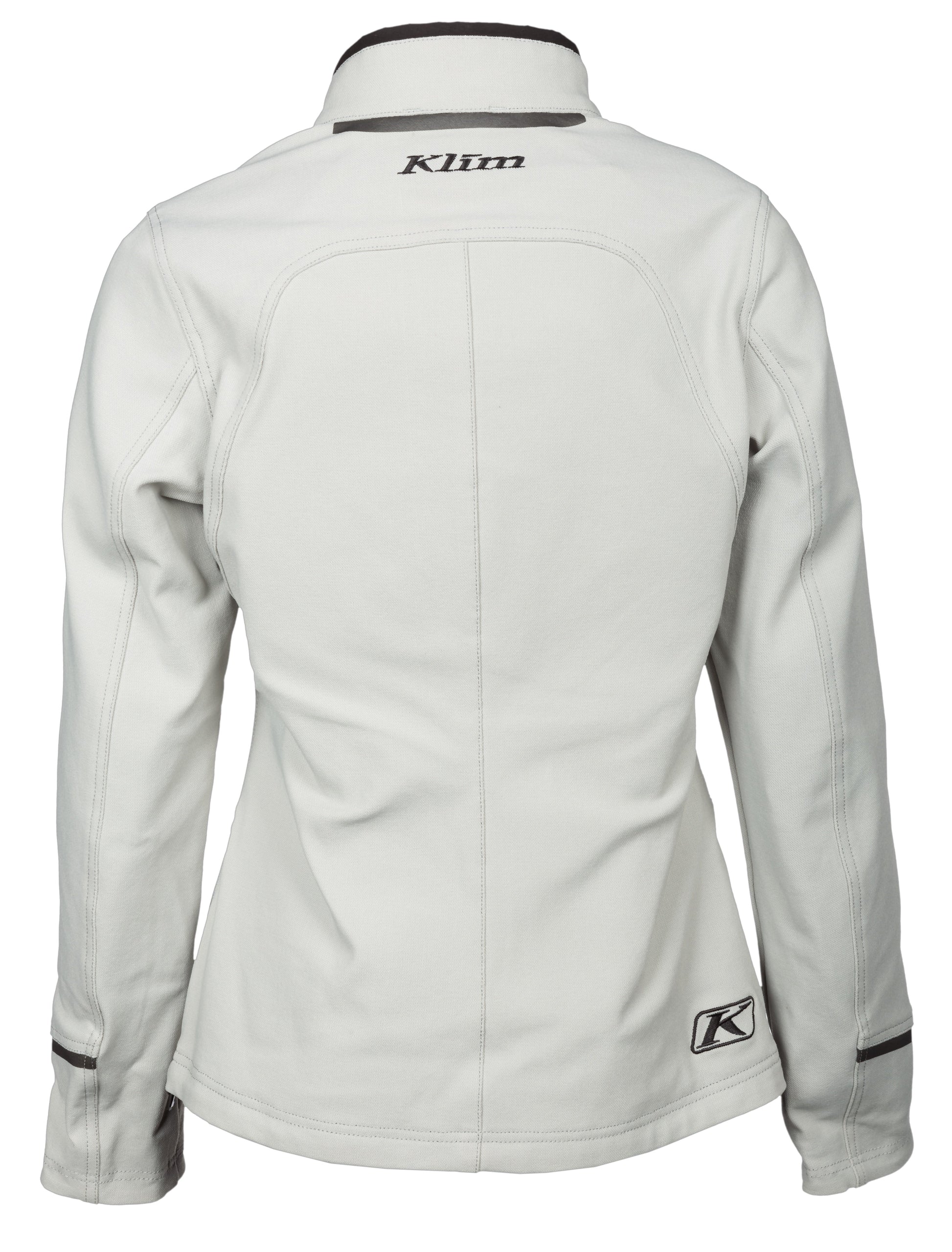 Women's Marrakesh Jacket Klim