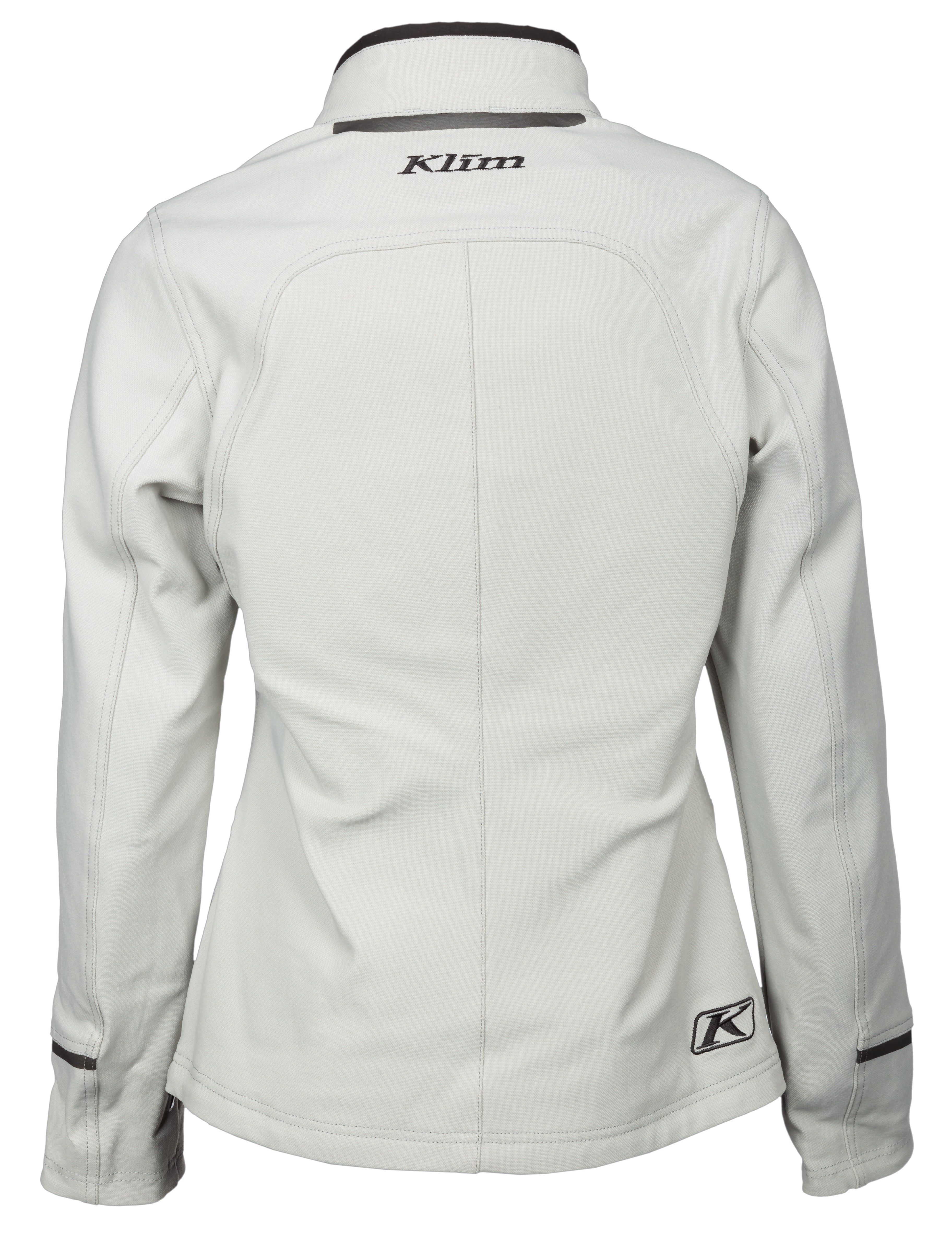 Women's Marrakesh Jacket Klim
