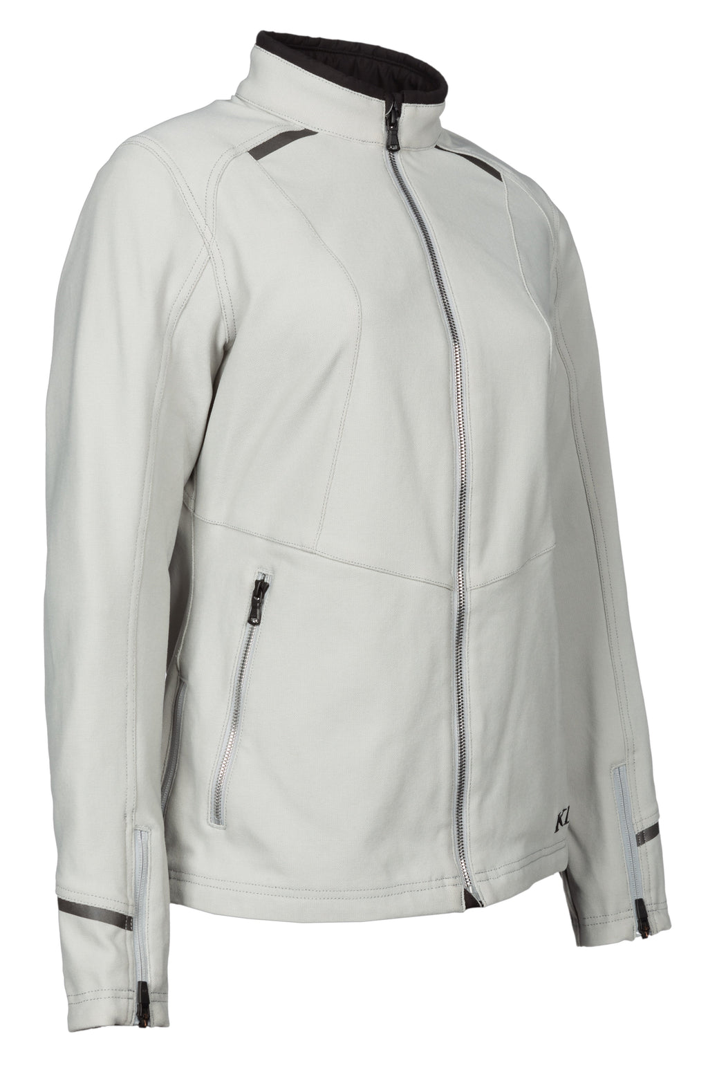Women's Marrakesh Jacket Klim