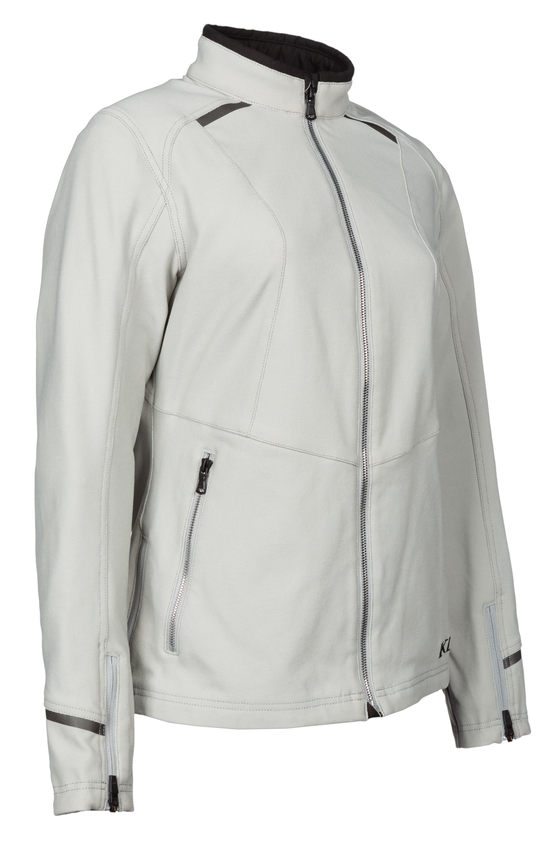 Women's Marrakesh Jacket Klim