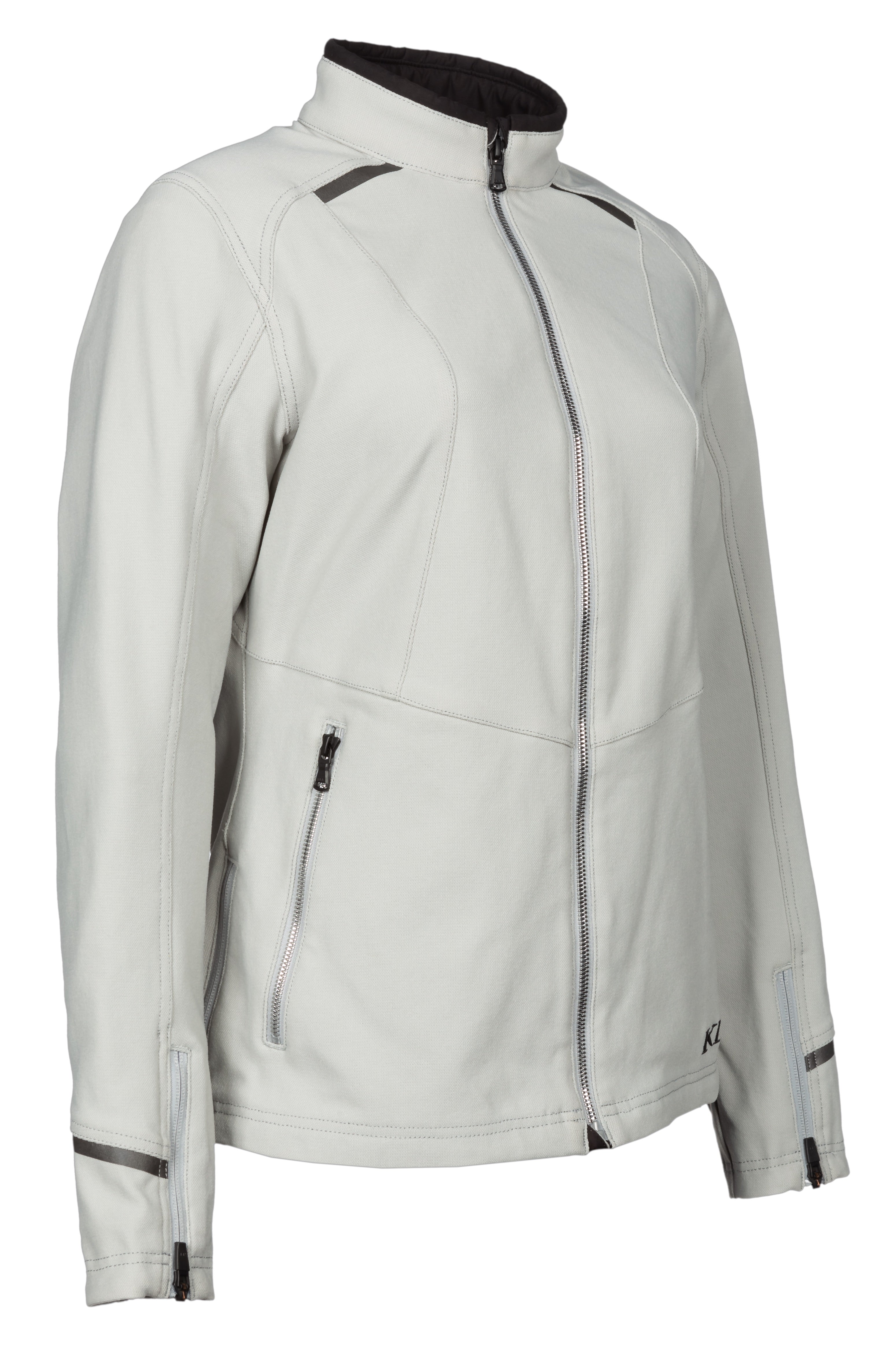 Women's Marrakesh Jacket Klim