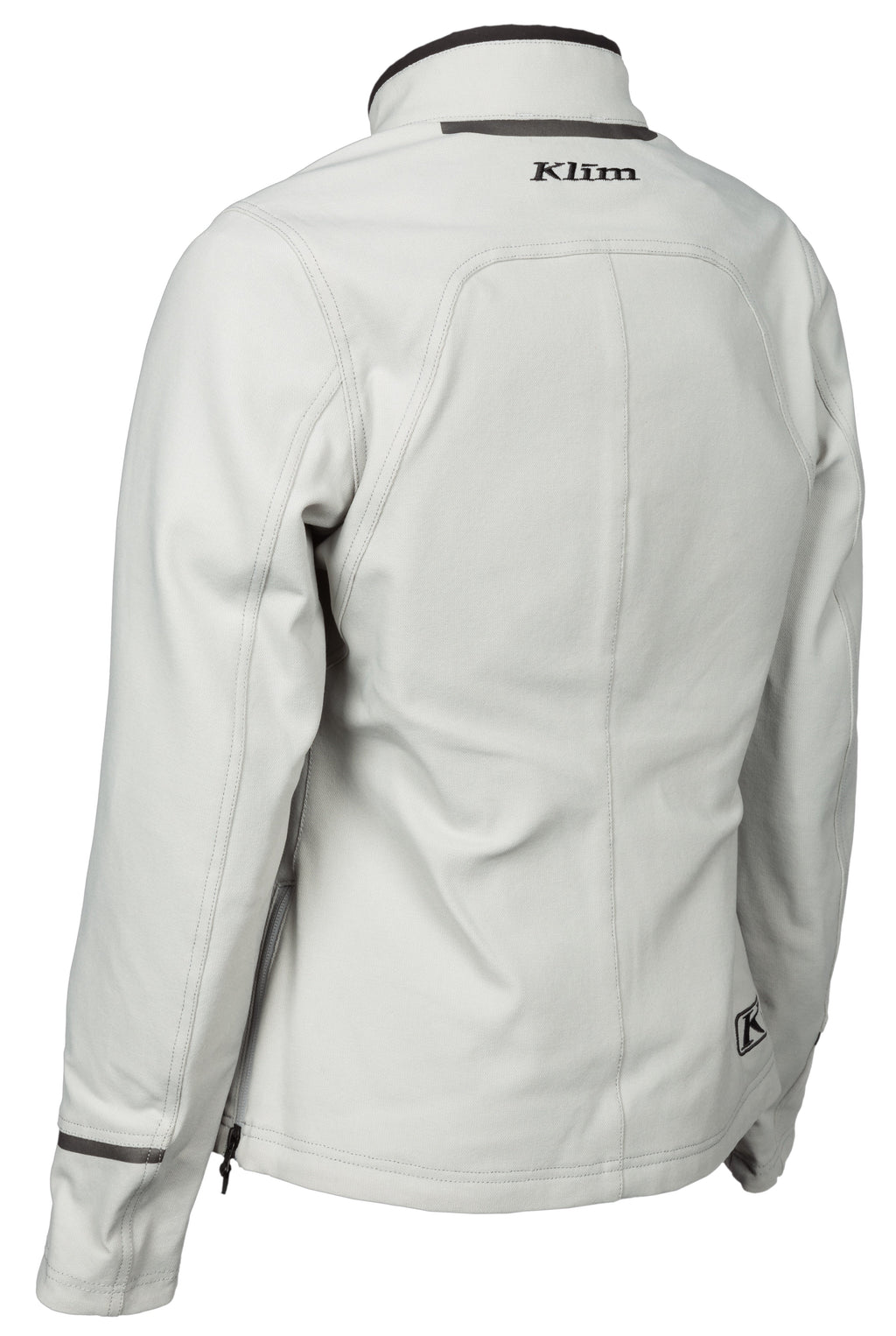 Women's Marrakesh Jacket Klim