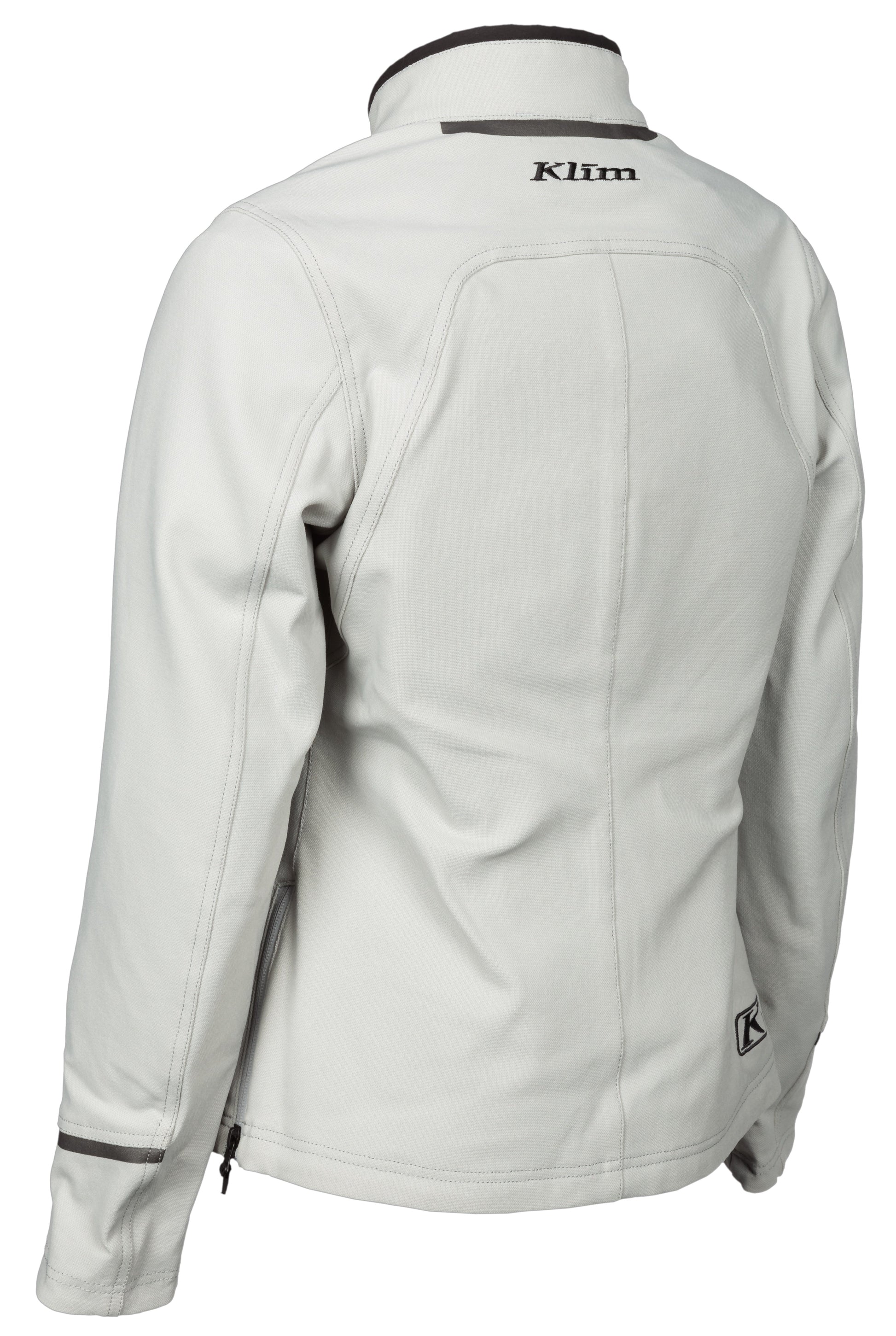 Women's Marrakesh Jacket Klim