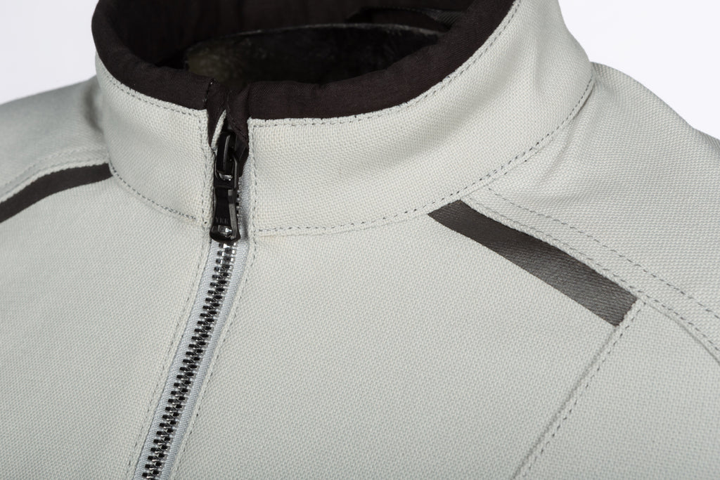 Women's Marrakesh Jacket Klim