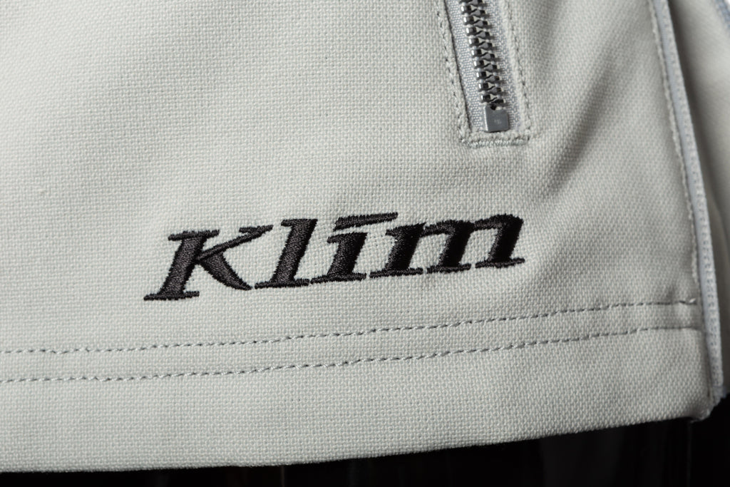 Women's Marrakesh Jacket Klim