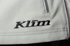 Women's Marrakesh Jacket Klim