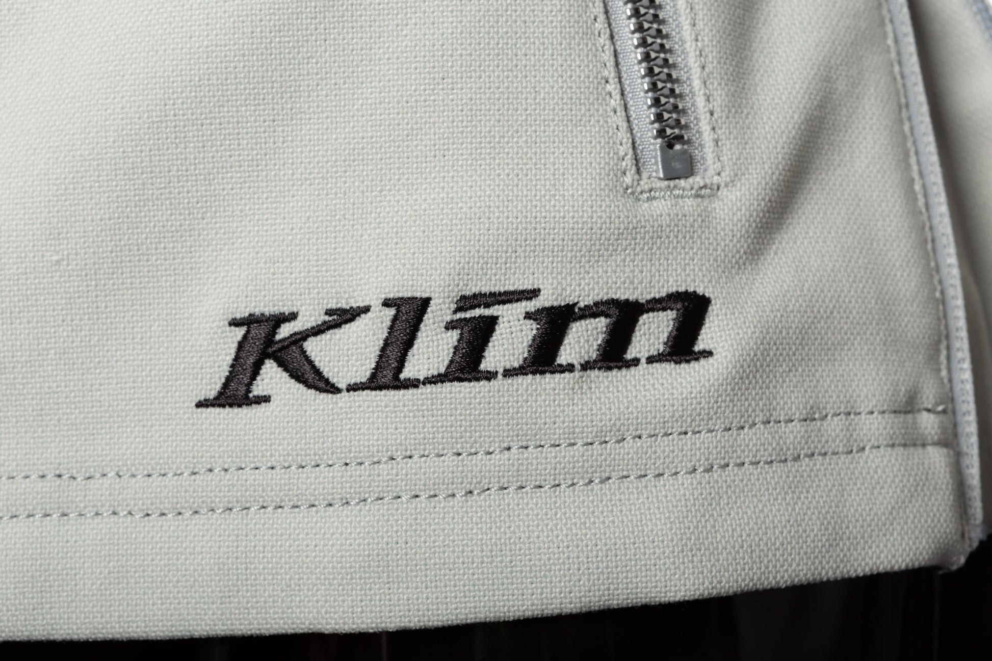 Women's Marrakesh Jacket Klim