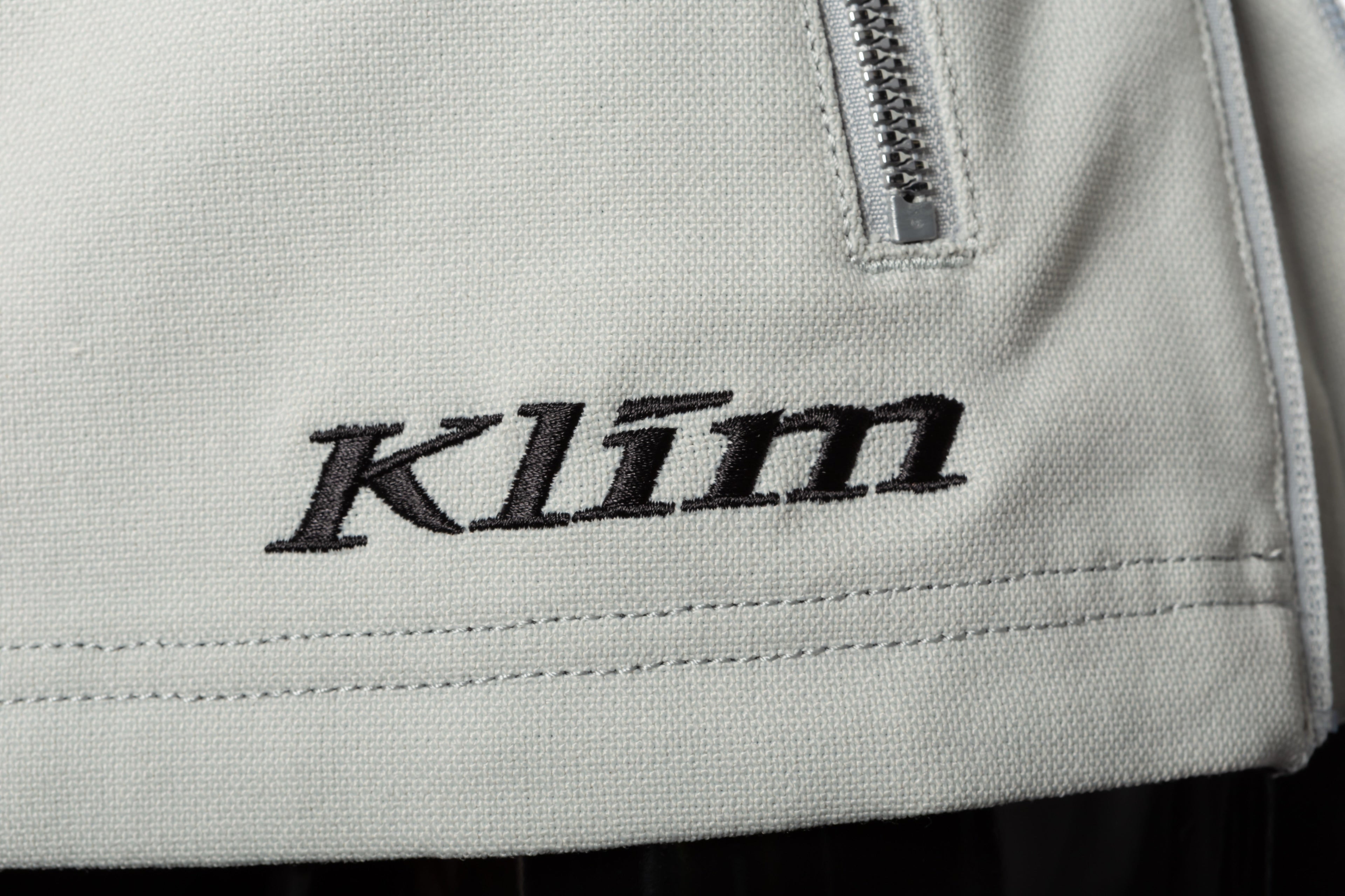 Women's Marrakesh Jacket Klim