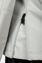 Women's Marrakesh Jacket Klim