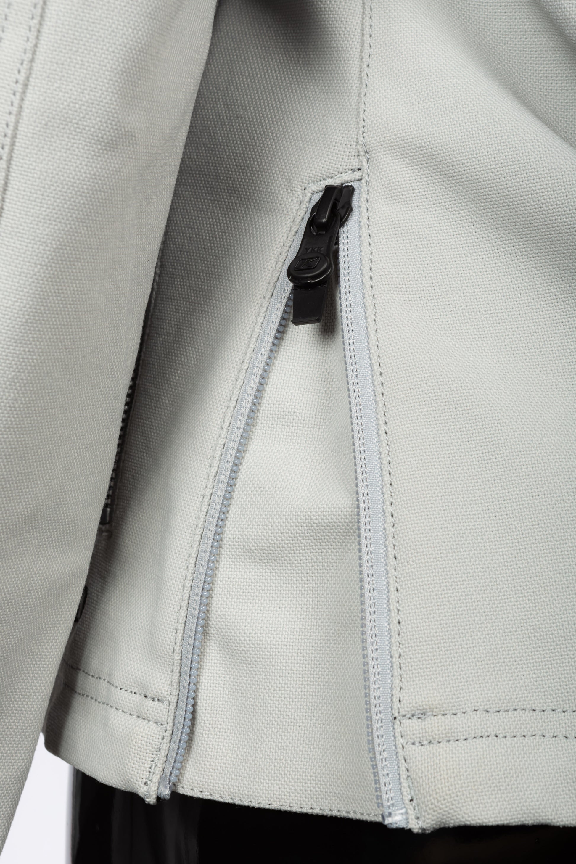 Women's Marrakesh Jacket Klim