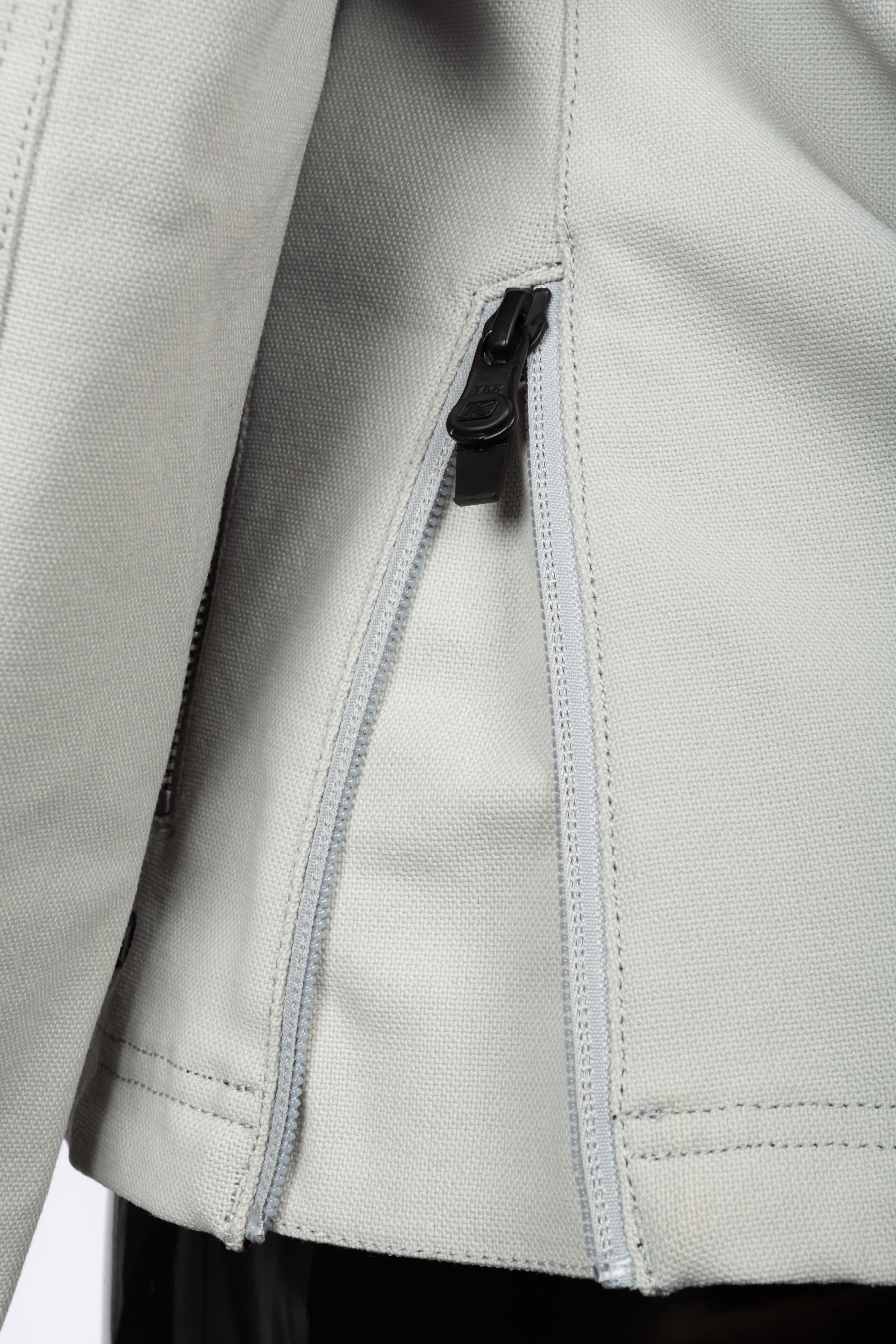 Women's Marrakesh Jacket Klim