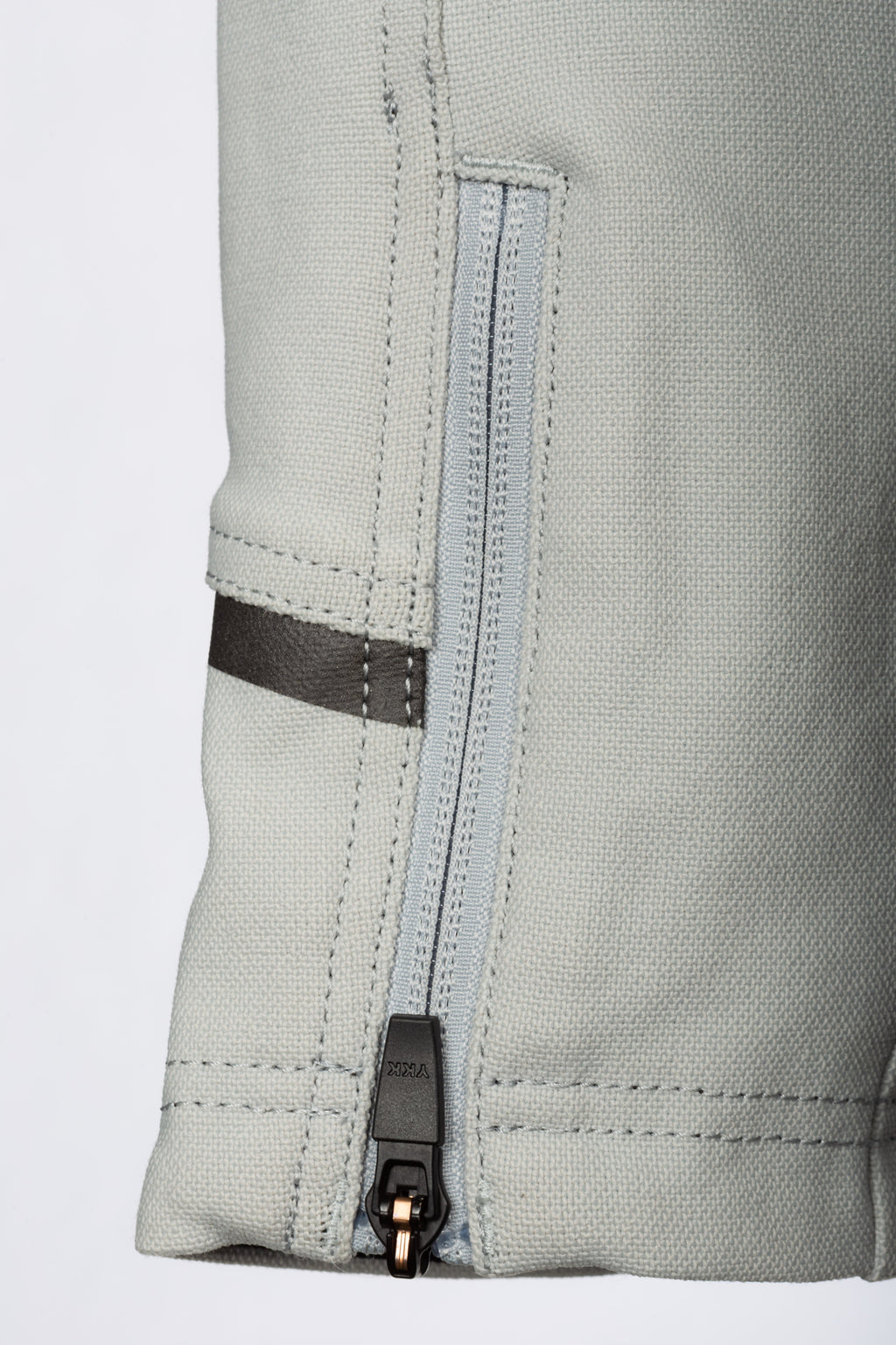 Women's Marrakesh Jacket Klim