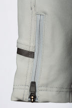 Women's Marrakesh Jacket Klim