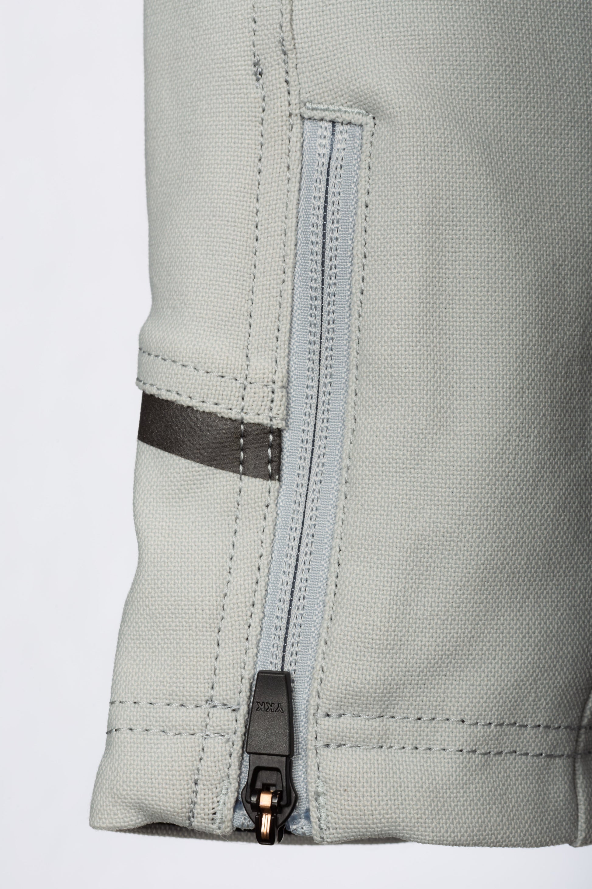 Women's Marrakesh Jacket Klim