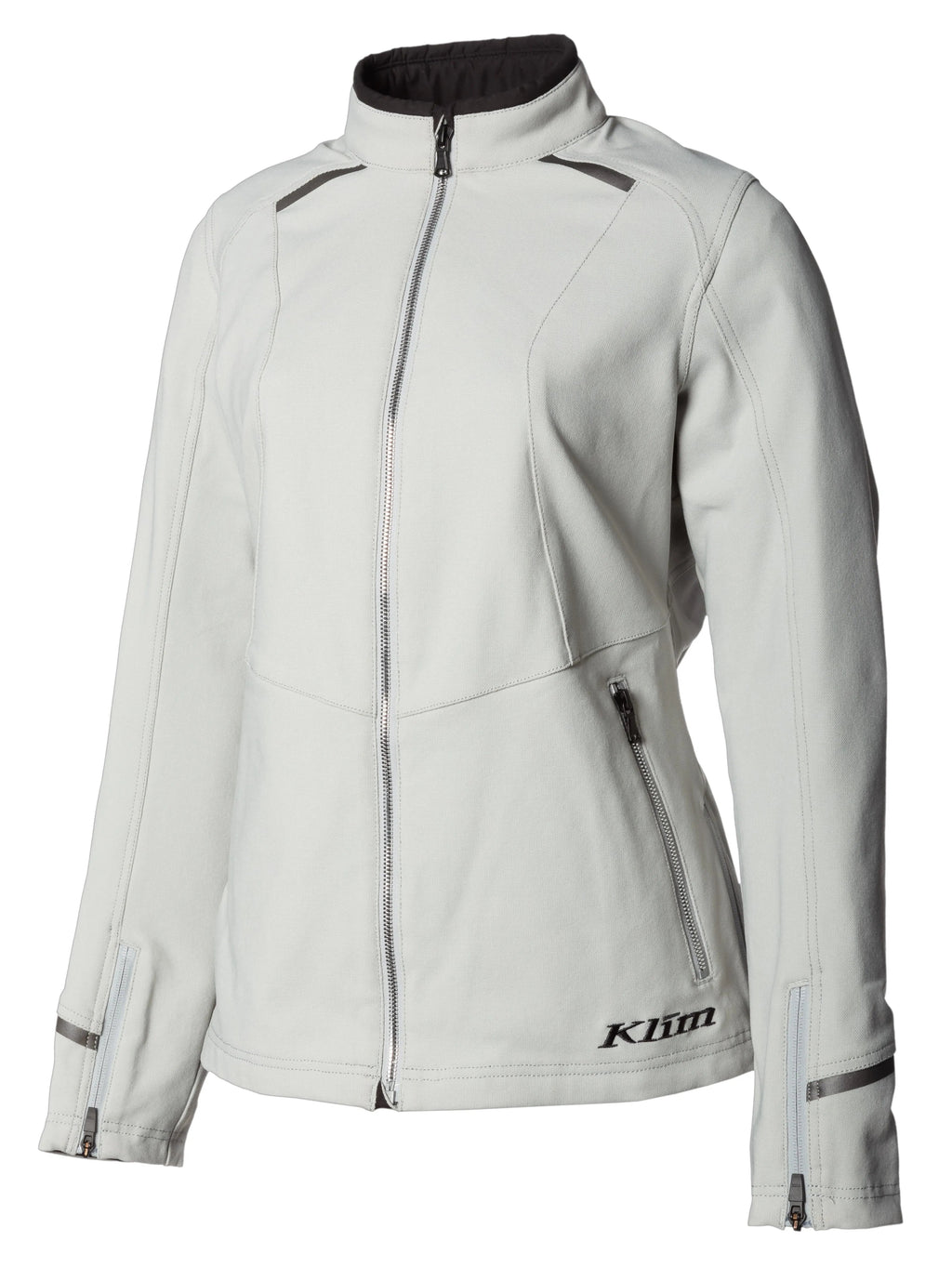 Klim | Women's Marrakesh Jacket - Moto Camp Nerd - motorcycle camping