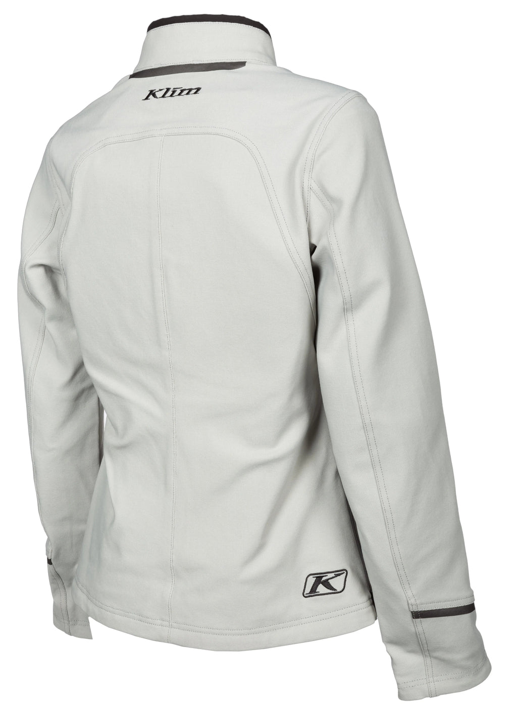 Klim | Women's Marrakesh Jacket Endless Racegear