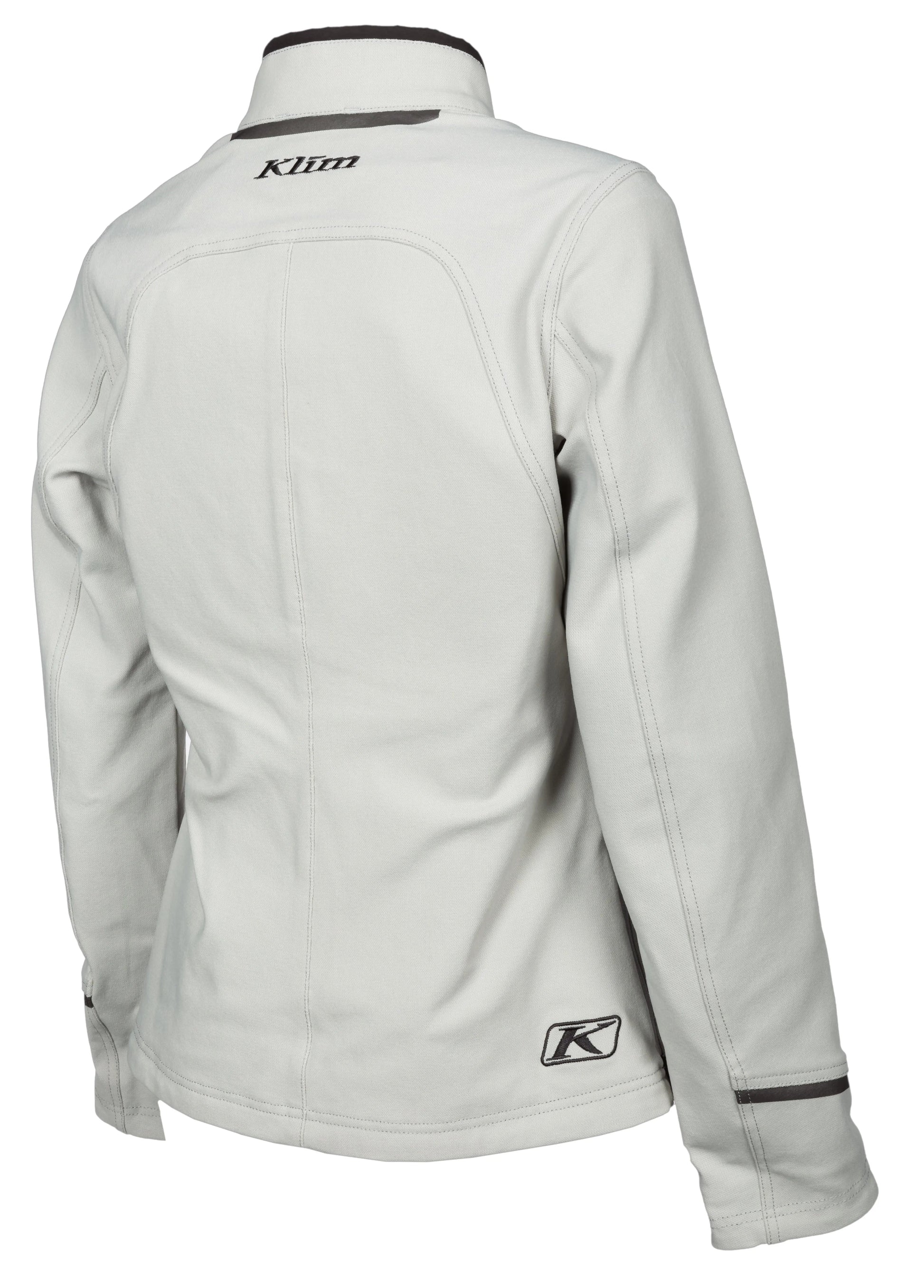 Klim | Women's Marrakesh Jacket Endless Racegear