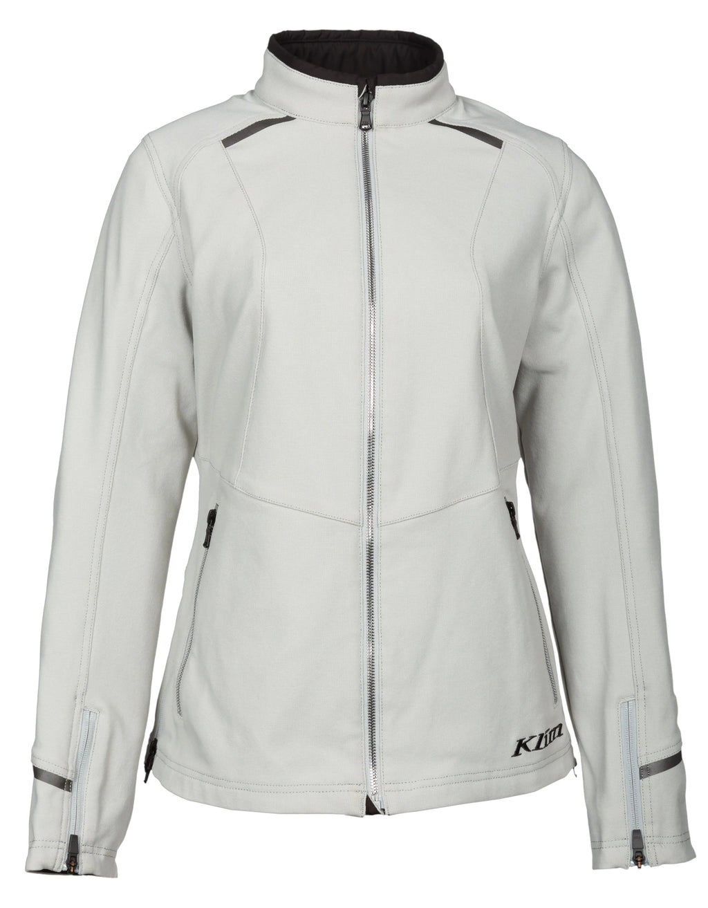 Klim | Women's Marrakesh Jacket Endless Racegear