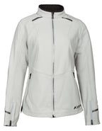 Klim | Women's Marrakesh Jacket Endless Racegear