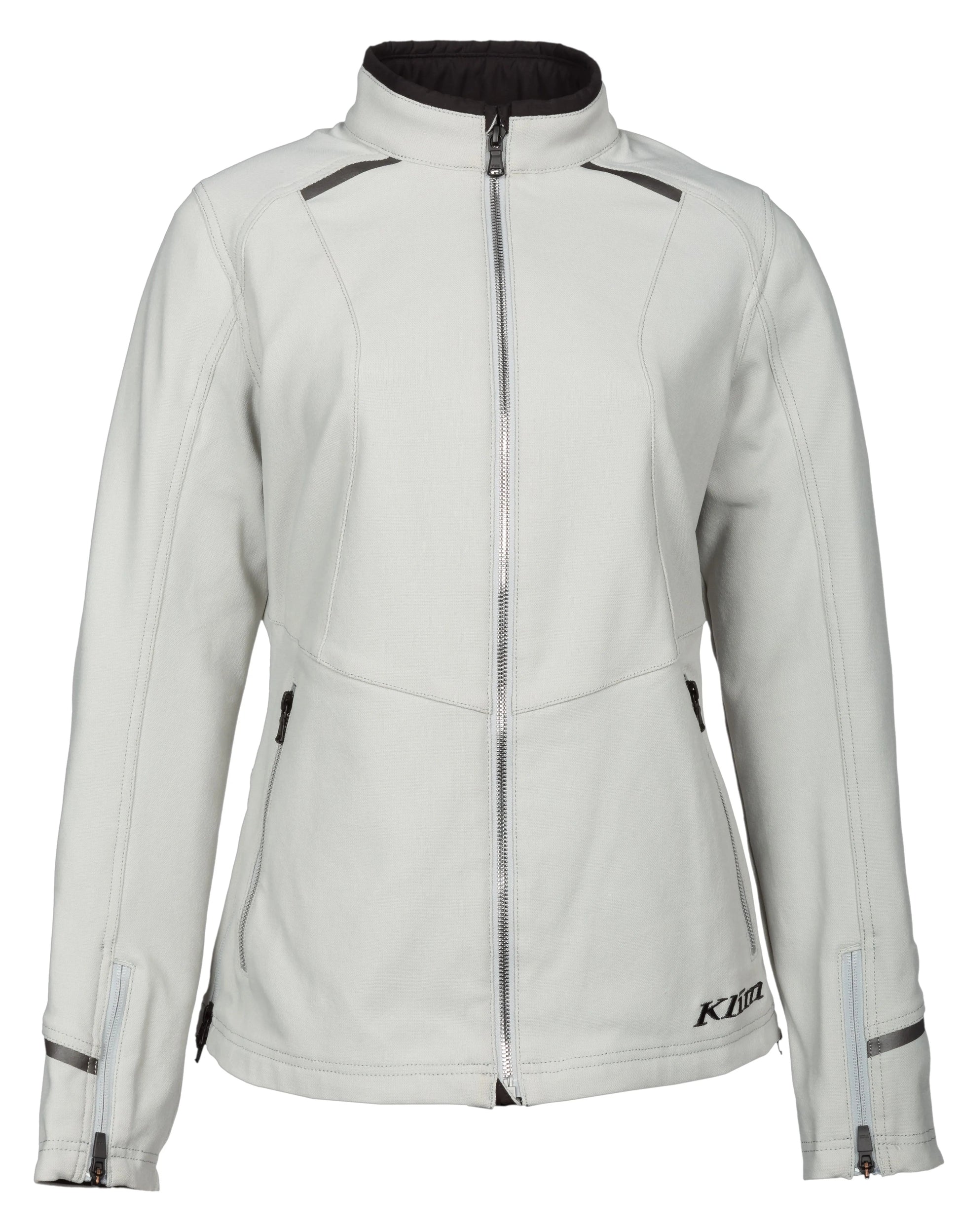 Klim | Women's Marrakesh Jacket Endless Racegear