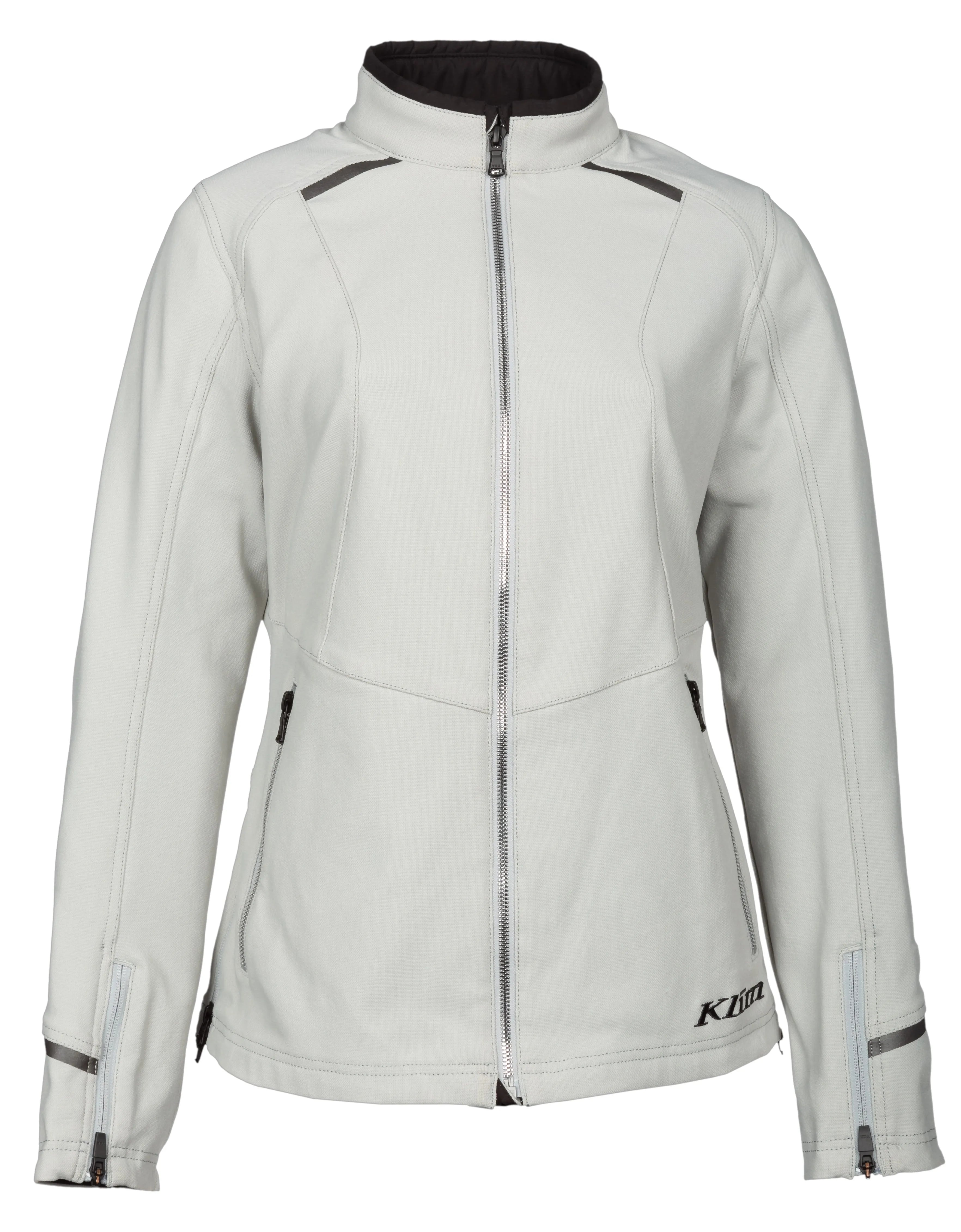 Klim | Women's Marrakesh Jacket Endless Racegear