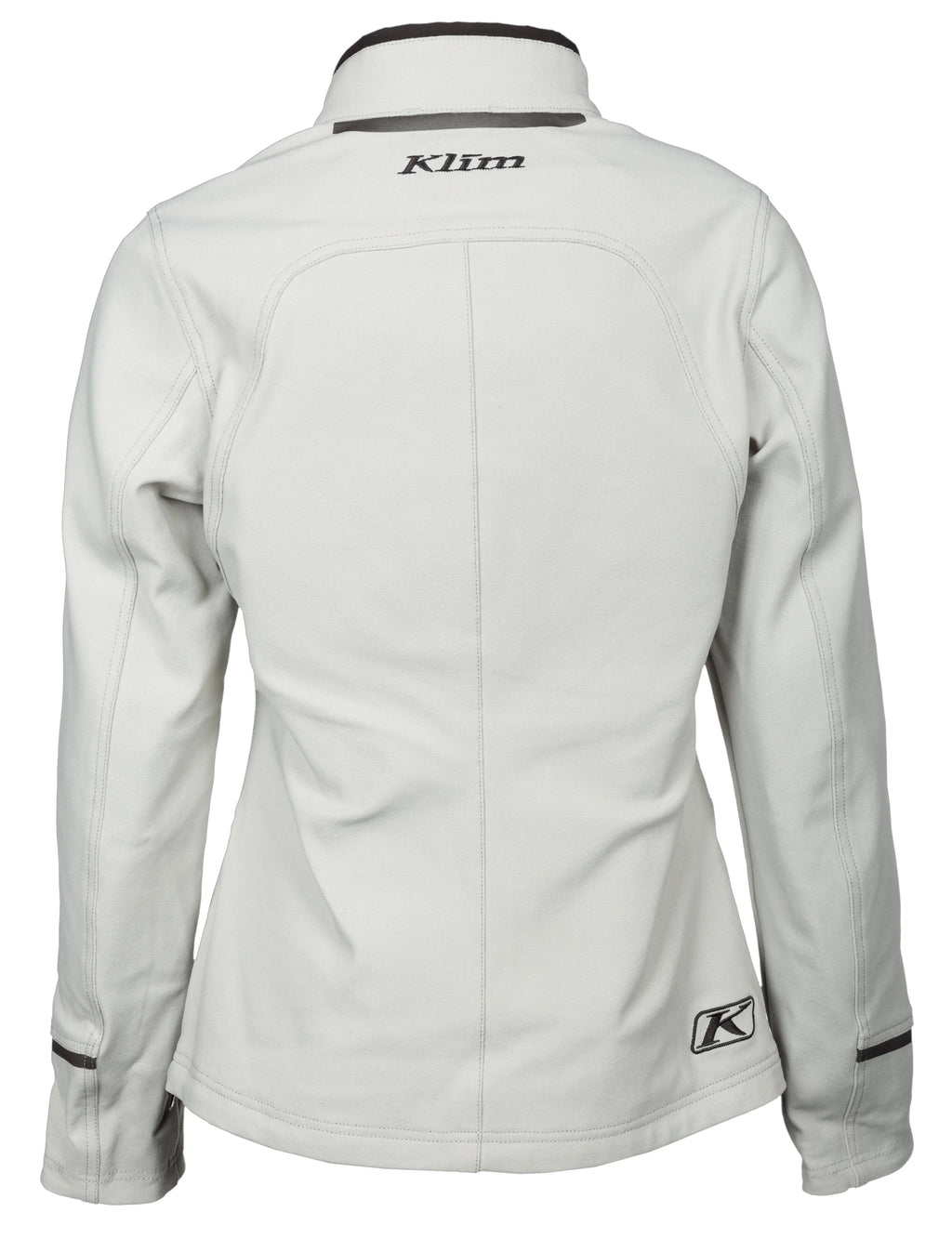 Klim | Women's Marrakesh Jacket Endless Racegear