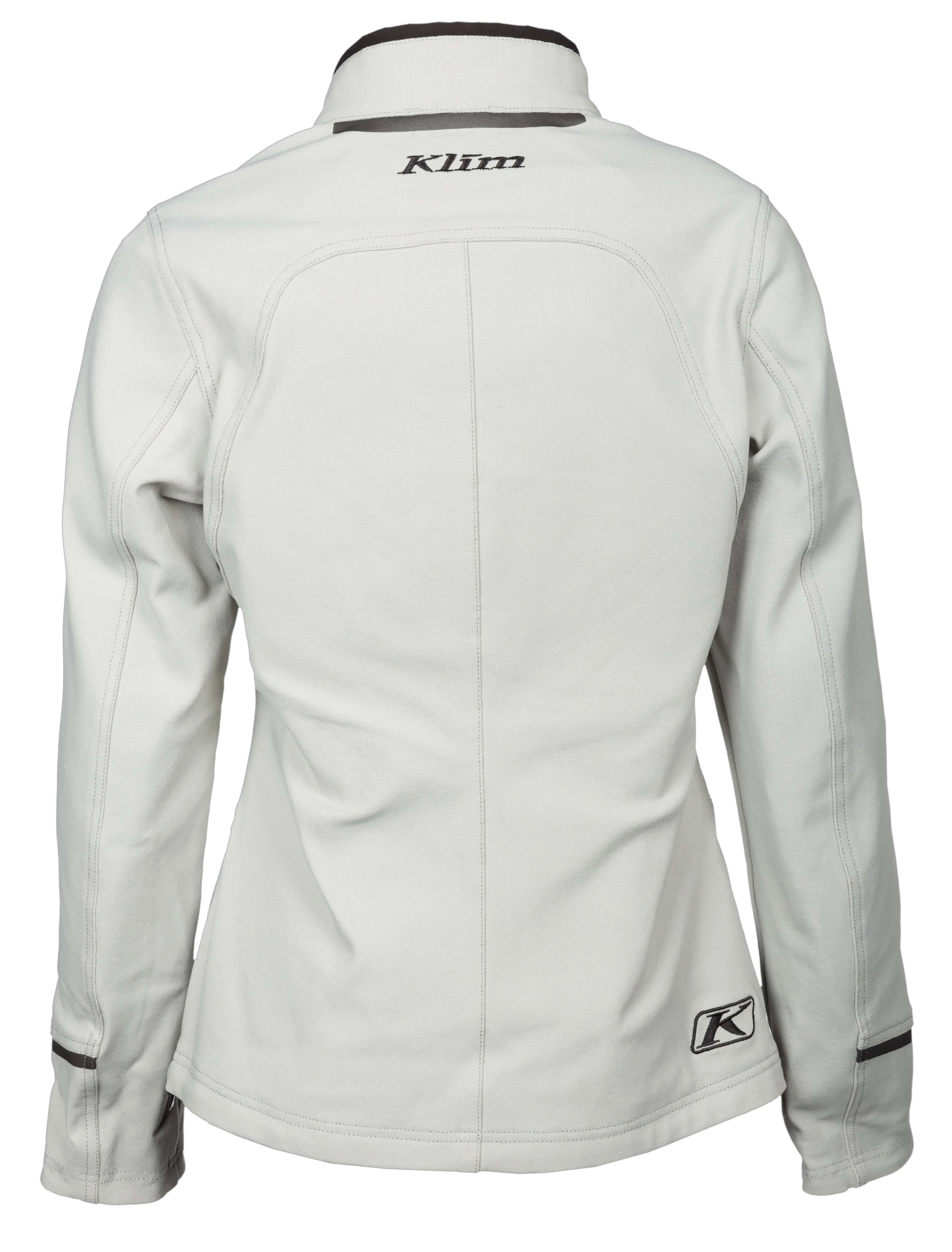 Klim | Women's Marrakesh Jacket Endless Racegear