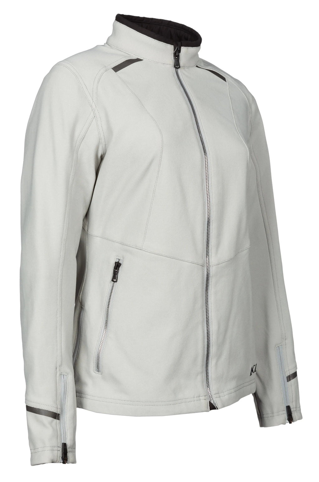 Klim | Women's Marrakesh Jacket Endless Racegear