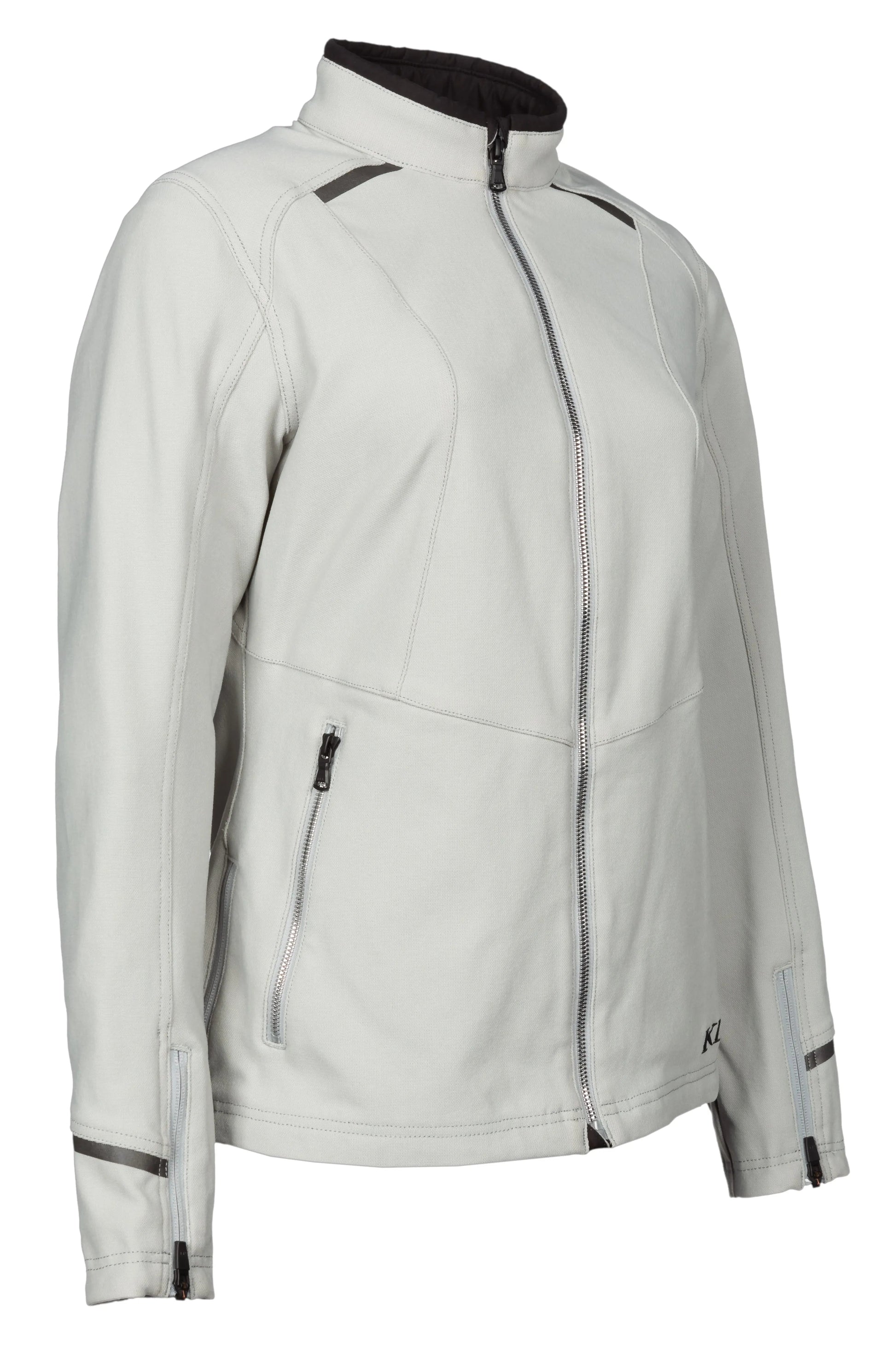 Klim | Women's Marrakesh Jacket Endless Racegear