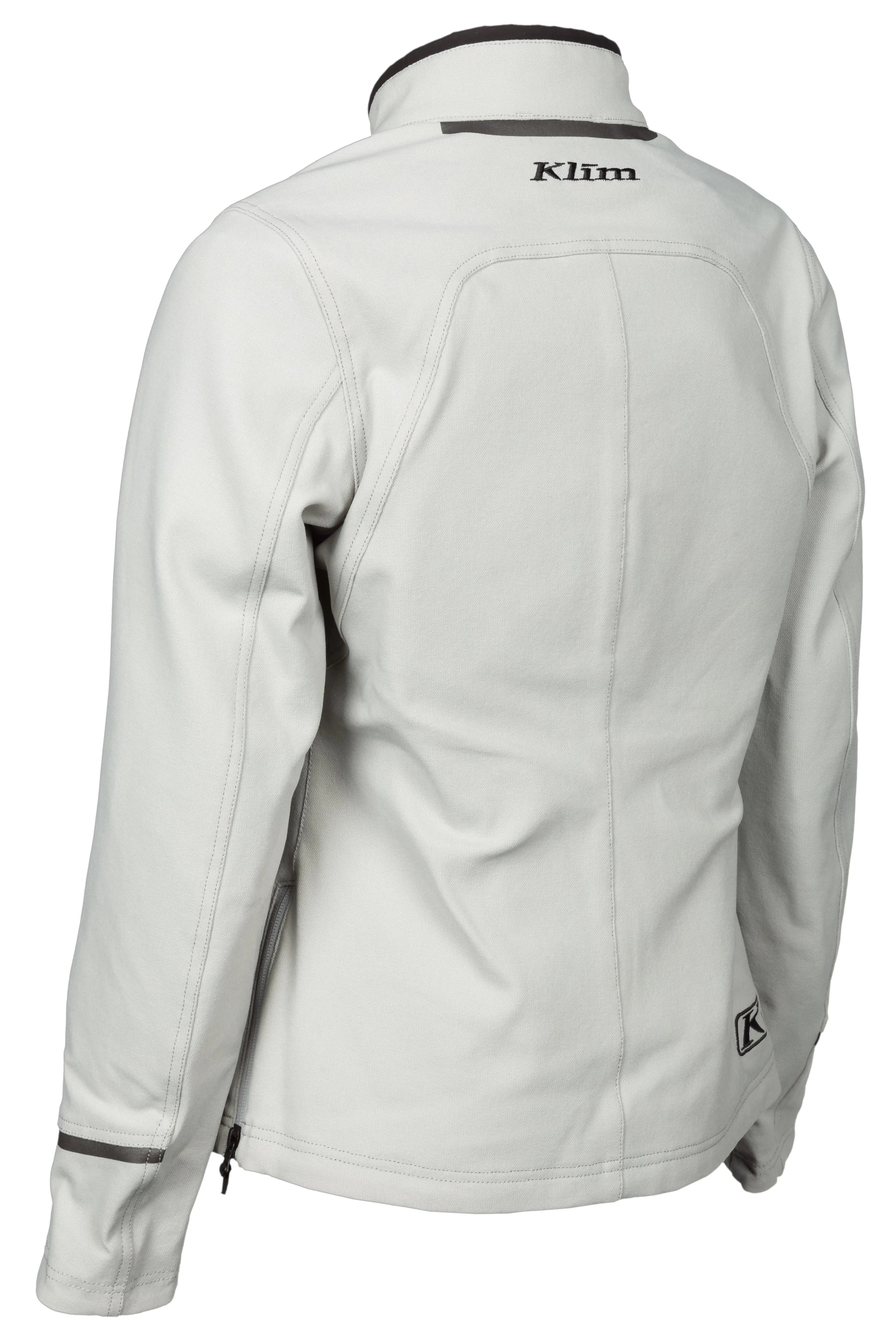 Klim | Women's Marrakesh Jacket Endless Racegear