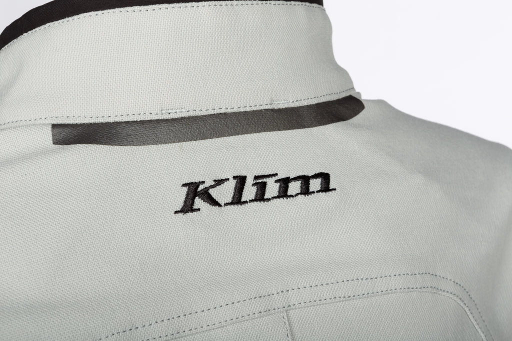 Klim | Women's Marrakesh Jacket Endless Racegear