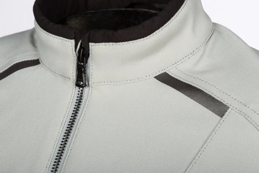 Klim | Women's Marrakesh Jacket Endless Racegear