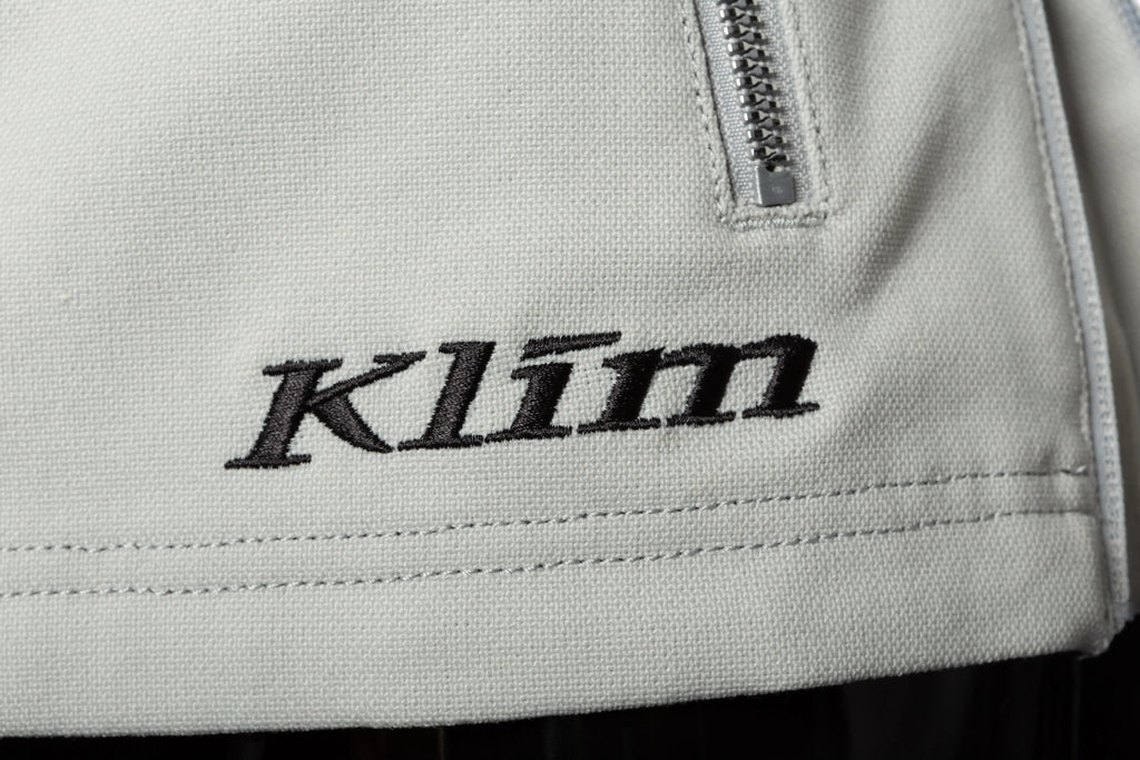 Klim | Women's Marrakesh Jacket Endless Racegear