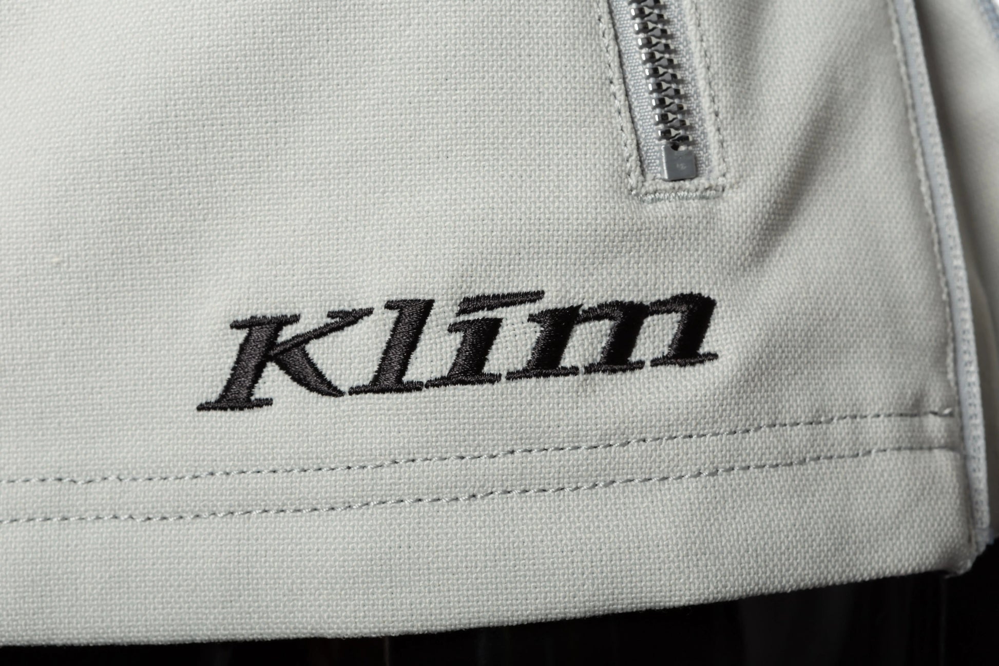 Klim | Women's Marrakesh Jacket Endless Racegear
