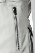 Klim | Women's Marrakesh Jacket Endless Racegear