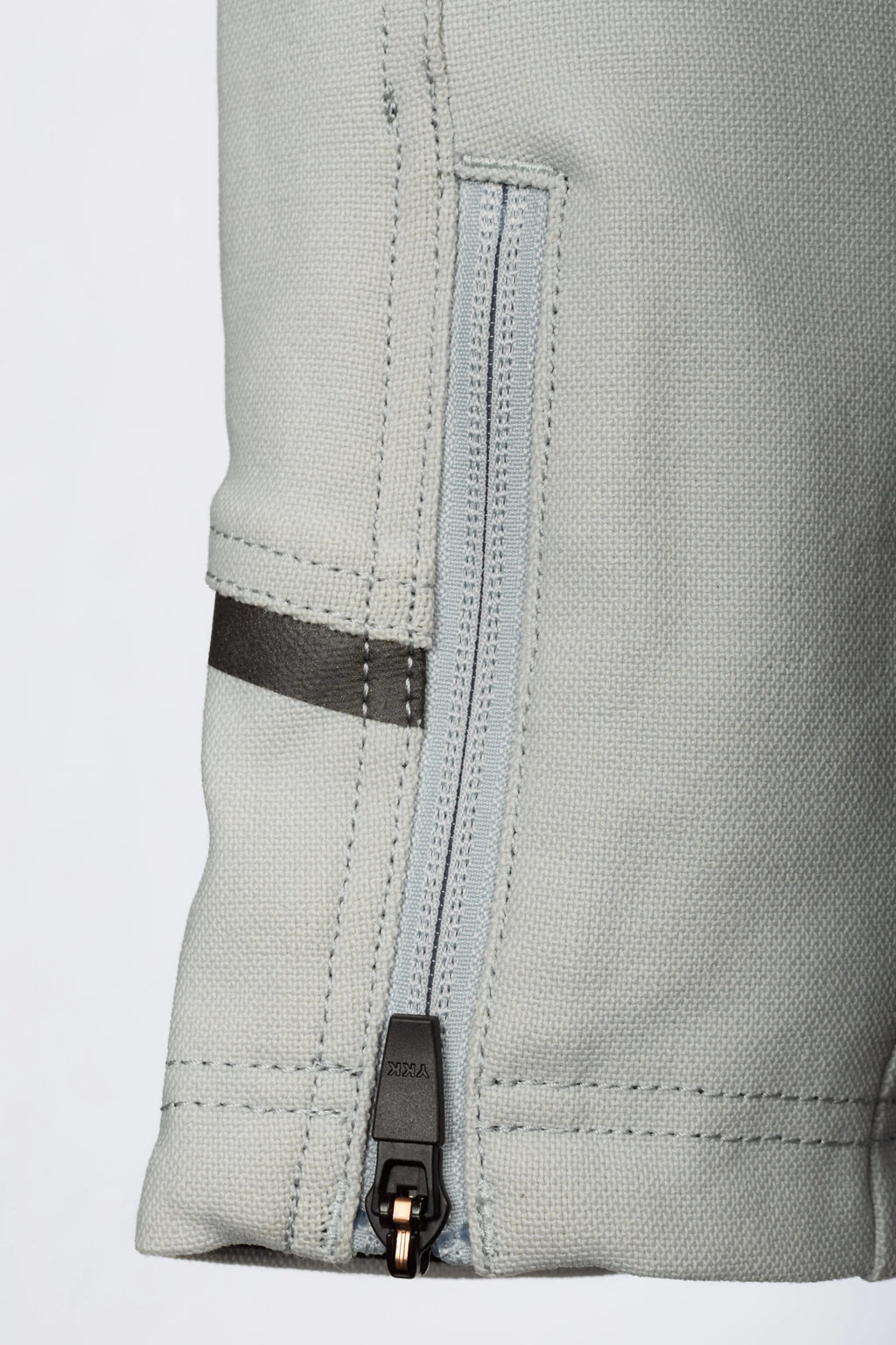 Klim | Women's Marrakesh Jacket Endless Racegear
