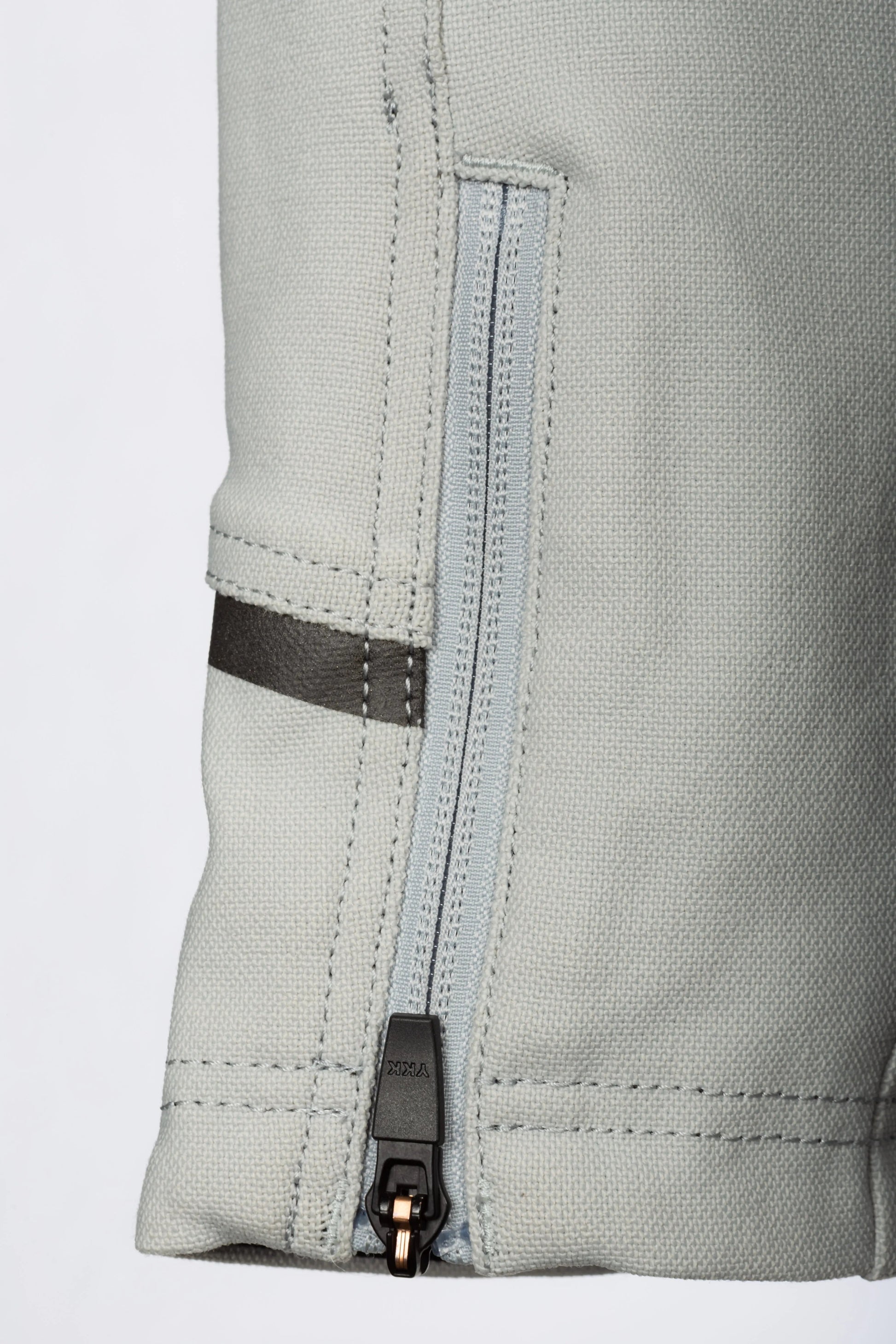 Klim | Women's Marrakesh Jacket Endless Racegear